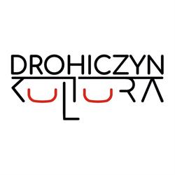 Miejsko - Gminny Ośrodek Kultury