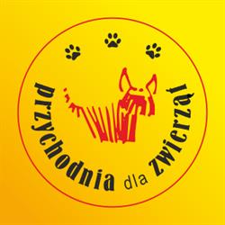 Przychodnia dla Zwierząt