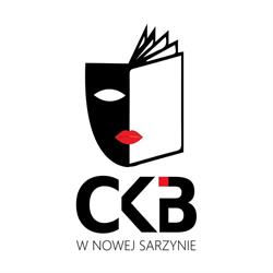 Centrum Kultury i Biblioteka w Nowej Sarzynie
