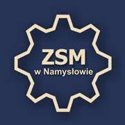 Technikum Ekonomiczne