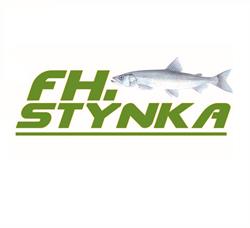 Stynka. Sportowy, Turystyczny, Wędkarski