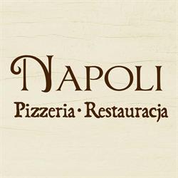 Pizzeria Restauracja Napoli