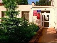 Miejsko-Gminna Biblioteka Publiczna