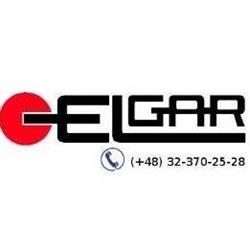 Elgar