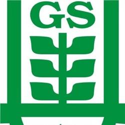 Gs Samopomoc Chłopska W Głogowie Małopolskim