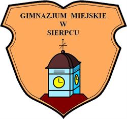Gimnazjum Miejskie im. M. Kopernika
