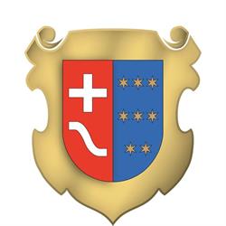 Starostwo Powiatowe