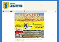 Urząd Gminy