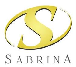 Sabrina. Sklep Z Odzieżą i Biżuterią. Piotrowscy J.z.