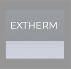 Extherm. S.j. Producent Stolarki Okiennej i Drzwiowej Z Pcv i Aluminium