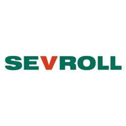 Sevroll-System. Sp. Z O.o.