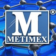 Metimex. Wzorce Składu Chemicznego. Urządzenia Dla Laboratoriów