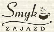 Smyk Zajazd