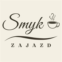 Smyk Zajazd