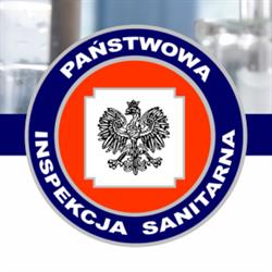 Powiatowa Stacja Sanitarno - Epidemiologiczna