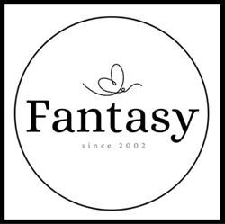 Fantasy. Studio Urody