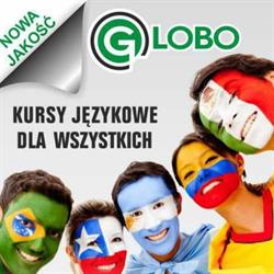 "globo" Szkoła Języków Obcych i Biuro Tłumaczeń