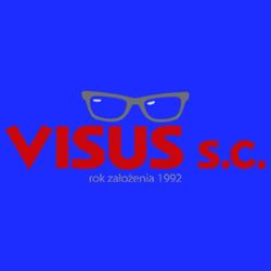 Visus Sc. Usługi Medyczno - Optyczne