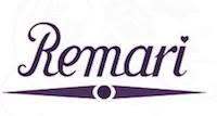 Remari. Salon fryzjersko - kosmetyczny
