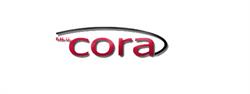 Cora. FHU. Góralczyk J.