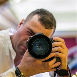 Foto-Ars. Zakład Fotograficzny