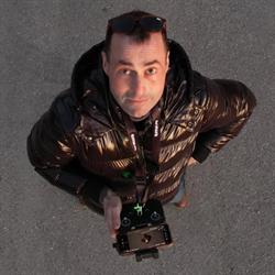 Foto-Ars. Zakład Fotograficzny
