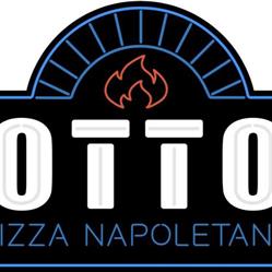 Pizzeria Otto - Pizza neapolitańska AVPN