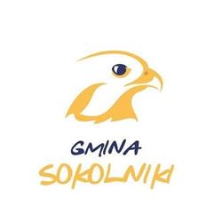 Urząd Gminy
