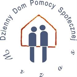 Wrzos. Dzienny Dom Pomocy Społecznej