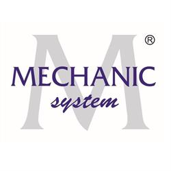 Mechanic System. Sp. Z O.o.