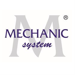 Mechanic System. Sp. Z O.o.