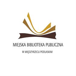 Biblioteka Publiczna Miejska