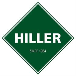Hiller. Pphu