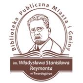 Biblioteka Publiczna Miasta i Gminy
