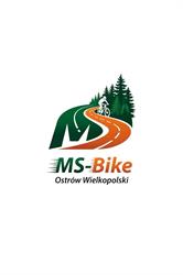 Sklep rowerowy MS-BIKE - Unibike, KTM, Superior, Northtec