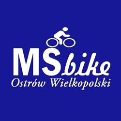 Sklep rowerowy MS-BIKE - Unibike, KTM, Superior, Northtec
