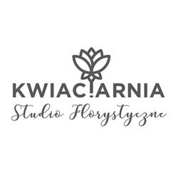 Kwiaciarnia Opole - Studio Florystyczne
