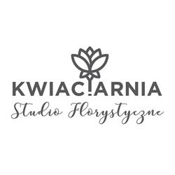 Kwiaciarnia Opole - Studio Florystyczne