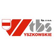 Wyszkowskie Towarzystwo Budownictwa Społecznego. Sp. Z O.o.