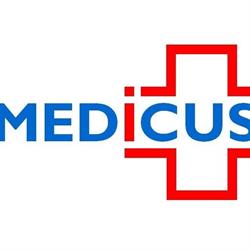Medicus SC