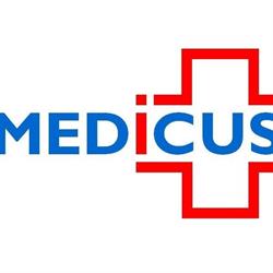 Medicus SC