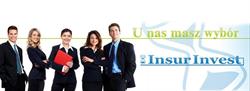 Insur Invest. Sp. Z O.o.