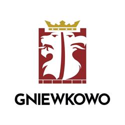 Urząd Miejski W Gniewkowie