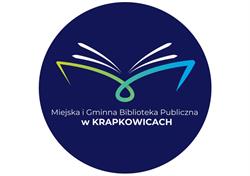 Biblioteka Publiczna Miejska i Gminna