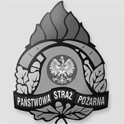 Państwowa Straż Pożarna. Komenda Powiatowa