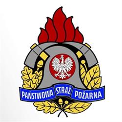 Państwowa Straż Pożarna. Komenda Powiatowa