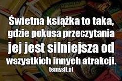Globus. Księgarnia. Rybacka B.