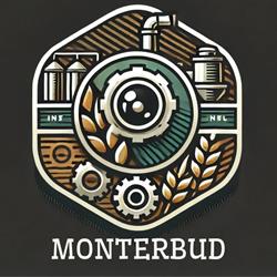 Monterbud. Sp. z o.o.