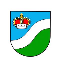 Starostwo Powiatowe