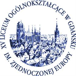 Liceum Ogólnokształcące nr XV im. Zjednoczonej Europy